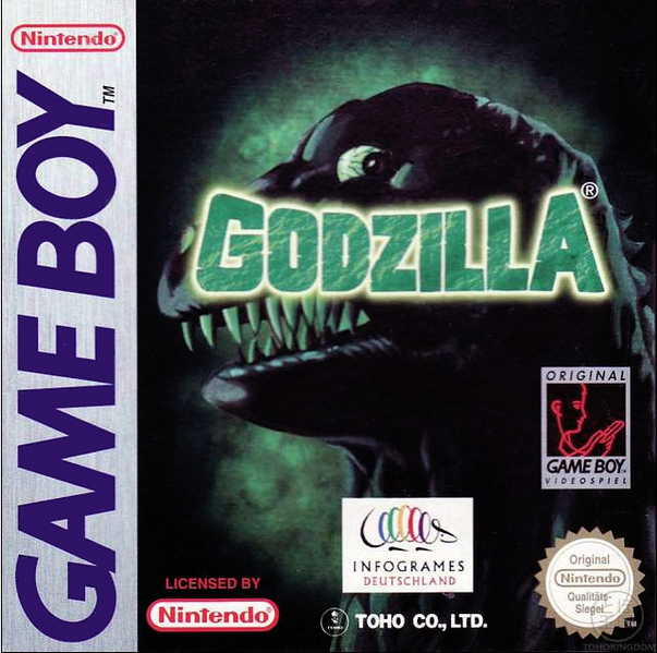 File:Godzilla gameboy EU boxart.png