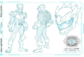 Thumbnail for version as of 21:38, 3 May 2024