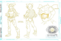 Thumbnail for version as of 21:38, 3 May 2024