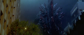 Thumbnail for version as of 18:52, 23 July 2016