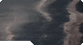 Thumbnail for version as of 23:10, 5 July 2016