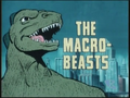 Thumbnail for version as of 14:24, 31 March 2025