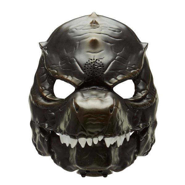 File:Jakks-Godzilla-King-of-Monsters-Mask-003.jpg
