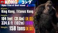 Thumbnail for version as of 03:47, 9 April 2022