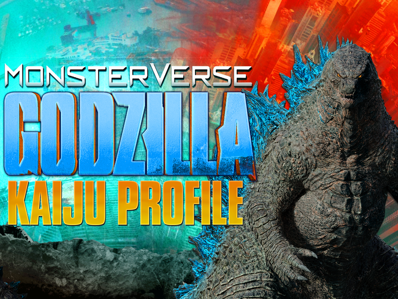 File:Kaiju Profile MV Godzilla 2021.png