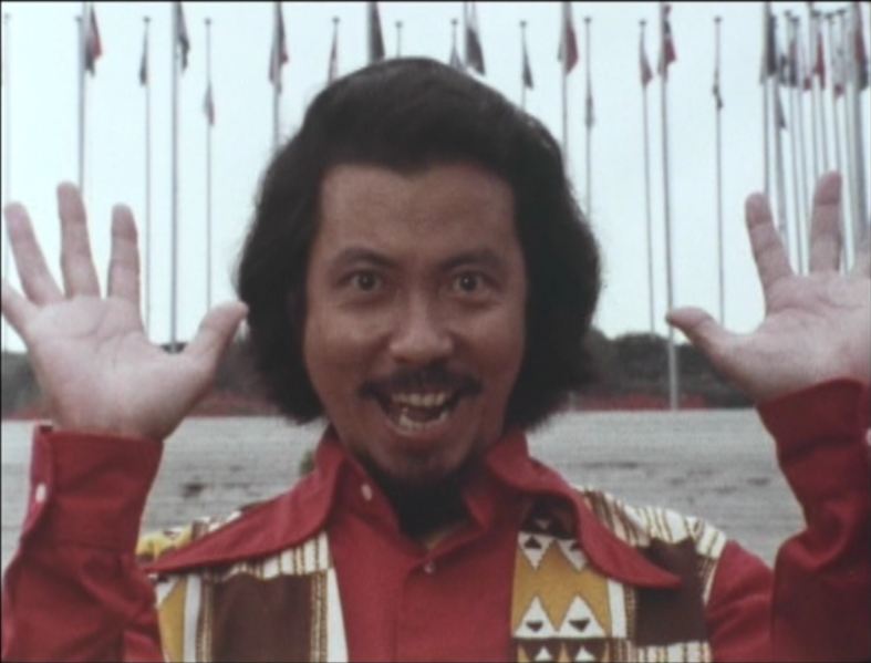 File:Kaito-san.png