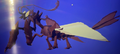 Thumbnail for version as of 17:10, 8 November 2024