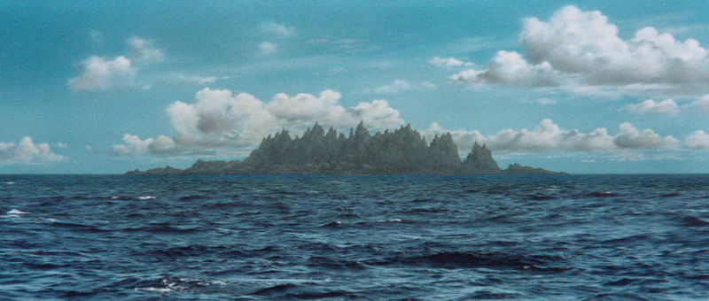 File:King Kong vs. Godzilla - 11 - Farou Island.png