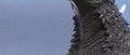 Thumbnail for version as of 11:36, 21 May 2021