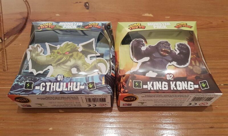 File:KoT-PU-Monsters-1-940x560.jpg