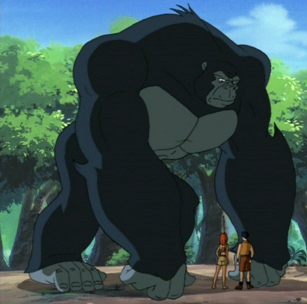 File:Kong 2000.png