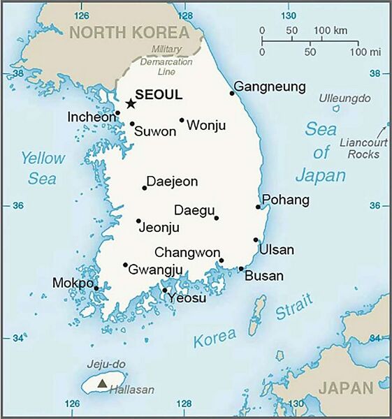 File:KoreaButSouth.jpeg