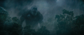 Thumbnail for version as of 18:53, 12 January 2024