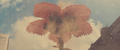 Thumbnail for version as of 22:57, 27 May 2022