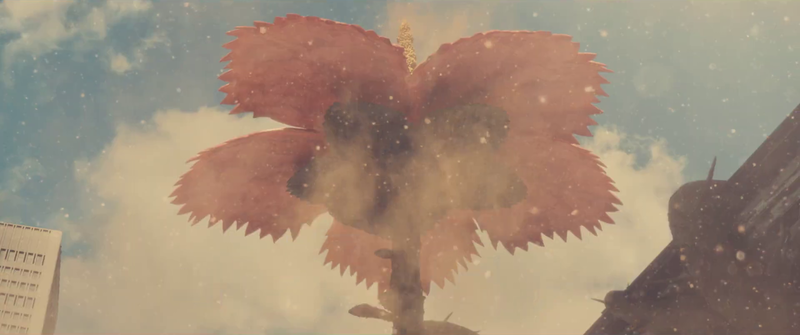 File:Mammoth Flower2.png