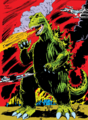 Thumbnail for version as of 01:25, 11 October 2024