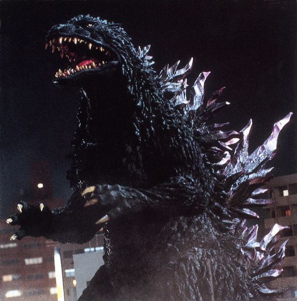 File:MilleniumGodzilla1999.jpg