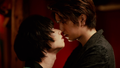 Thumbnail for version as of 20:00, 5 January 2022