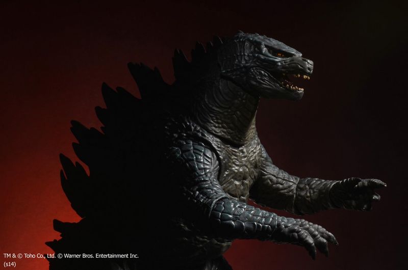 File:NECA Godzilla (12-inch) 06.jpg