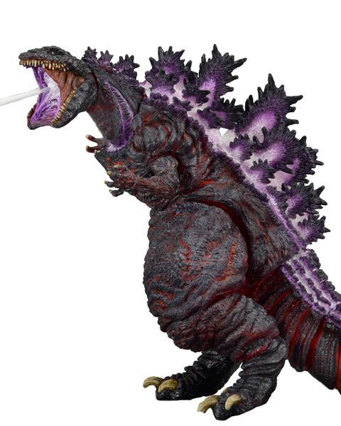 File:NECA Shin Godzilla Atomic Blast 2.jpg