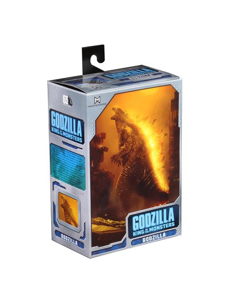 File:Neca burning Godzilla 2019 box.jpeg