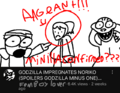 Thumbnail for version as of 22:23, 9 June 2024