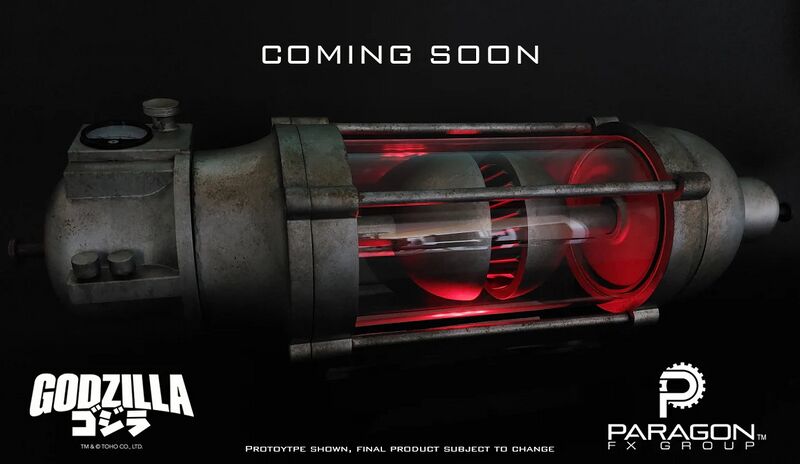 File:Paragon FX group oxygen destroyer .jpeg