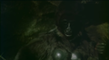 Thumbnail for version as of 01:54, 28 June 2020