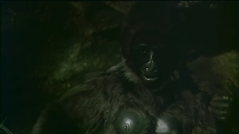 File:Queen Kong.png