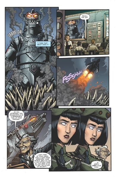 File:RULERS OF EARTH Issue 14 - Page 5.jpg