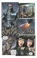 Thumbnail for version as of 23:26, 5 July 2016