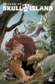 Thumbnail for version as of 17:43, 22 May 2025