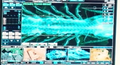 Thumbnail for version as of 05:54, 9 January 2020