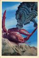 Thumbnail for version as of 05:41, 26 July 2016