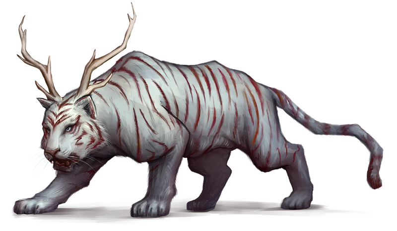 File:Spirittigerinfobox.png