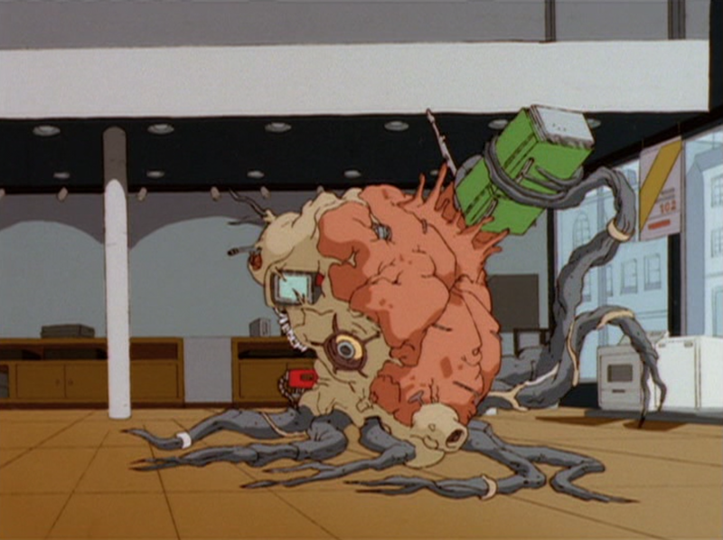 File:Techno-Sentient form 3.png