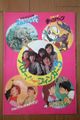 Thumbnail for version as of 11:35, 19 August 2016