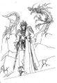 Thumbnail for version as of 20:26, 13 January 2022