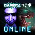 Thumbnail for version as of 20:26, 14 October 2023