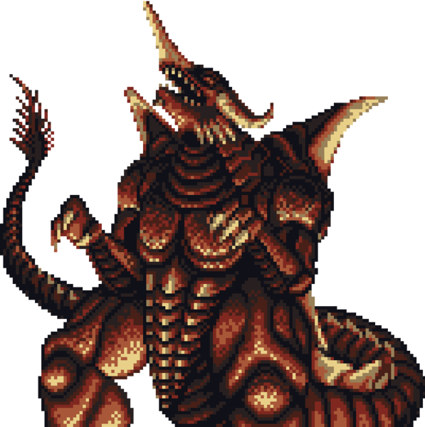 File:Bagan SG Sprite 3.png