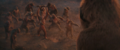Thumbnail for version as of 21:36, 21 May 2024