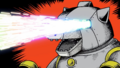 Thumbnail for version as of 16:40, 31 May 2024