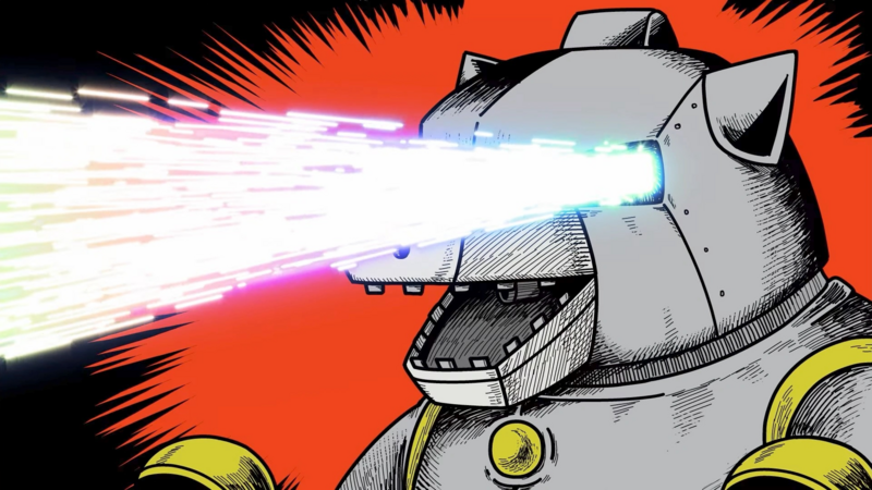 File:Chibi Mechagodzilla space beam.png