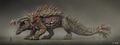 Thumbnail for version as of 07:29, 16 October 2021