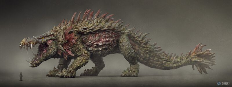 File:Daniel-edery-asc-rampage-croc-v129-09-28-16.jpg