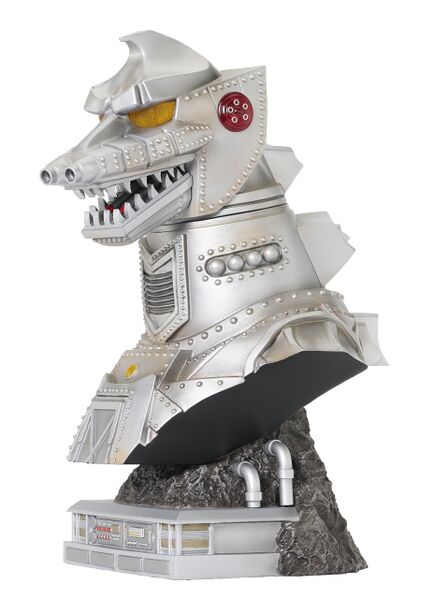 File:Diamond select mechagodzilla bust.jpeg