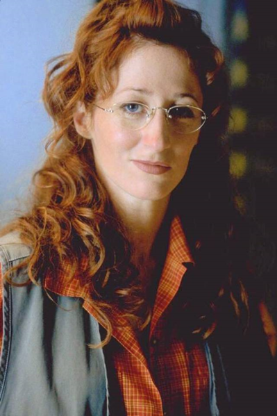 File:E Chapman.png
