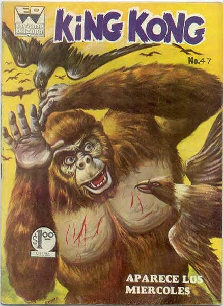 File:Editorial-Orizaba-King-Kong-February-2020-10.jpg