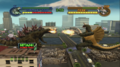 Thumbnail for version as of 01:15, 10 May 2020