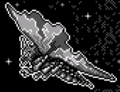 Thumbnail for version as of 16:02, 7 March 2025